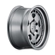 fifteen52 Turbomac HD 16x8 6x139.7 0mm ET 106.2mm Center Bore - THDCG-68069-00.