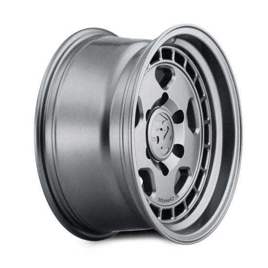fifteen52 Turbomac HD 16x8 6x139.7 0mm ET 106.2mm Center Bore - THDCG-68069-00.