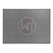 Wagner Tuning Competition Intercooler Core (535mm X 392mm X 95mm) - 001001056-001.