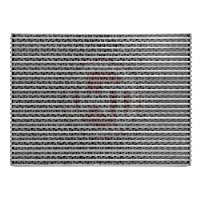 Wagner Tuning Competition Intercooler Core (535mm X 392mm X 95mm) - 001001056-001.