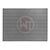 Wagner Tuning Competition Intercooler Core (535mm X 392mm X 95mm) - 001001056-001.