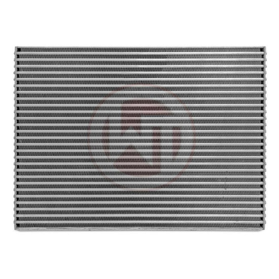 Wagner Tuning Competition Intercooler Core (535mm X 392mm X 95mm) - 001001056-001.