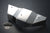 Tomei Manifold Heatshield Lancer Evo 4-9.