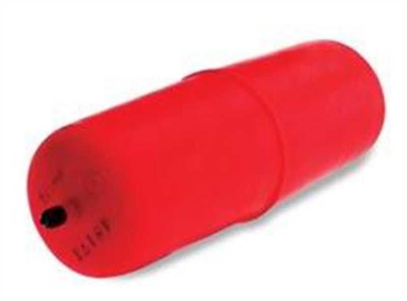 Air Lift Replacement Air Spring - Red Cylinder Type - 60259