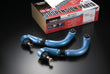 Cusco Honda Odyssey RA1-9/RF1-4 Rear Upper Adj Control Arms - 372 474 L.
