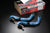 Cusco Honda Odyssey RA1-9/RF1-4 Rear Upper Adj Control Arms - 372 474 L.