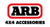 ARB Bullbar Suit ARB Fog Prado 150 09-13 Gx/Gxl - 3221760.