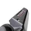 Cobb 08-20 Subaru STI/08-14 Subaru WRX Redline Carbon Fiber Alternator - 422600.