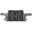 Wagner Tuning Audi RS3 8P (Under 600hp) EVO3 Competition Intercooler - 200001059.S.