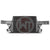 Wagner Tuning Audi RS3 8P (Under 600hp) EVO3 Competition Intercooler - 200001059.S.