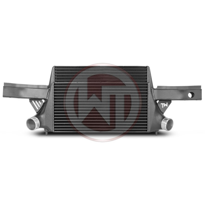 Wagner Tuning Audi RS3 8P (Over 600hp) EVO 3.X Competition - 200001059.X.