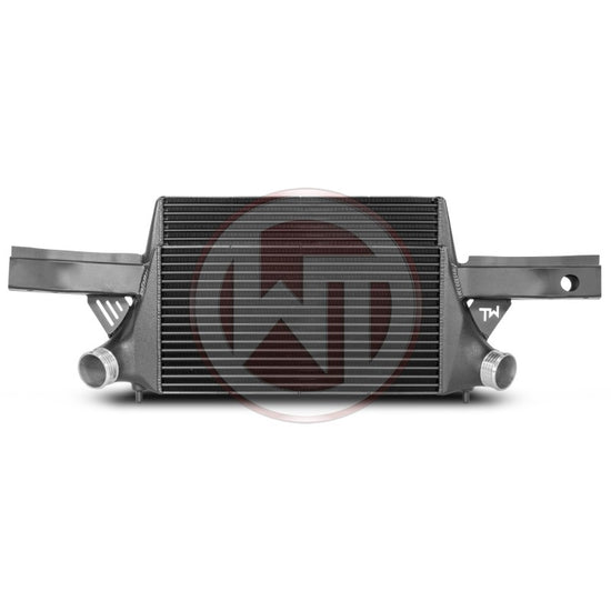 Wagner Tuning Audi RS3 8P (Over 600hp) EVO 3.X Competition - 200001059.X.
