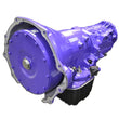 ATS Diesel 1992-94 Ford 2wd E4OD Stage 1 Transmission Package - 3099123140.
