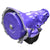 ATS Diesel 1992-94 Ford 2wd E4OD Stage 1 Transmission Package - 3099123140.