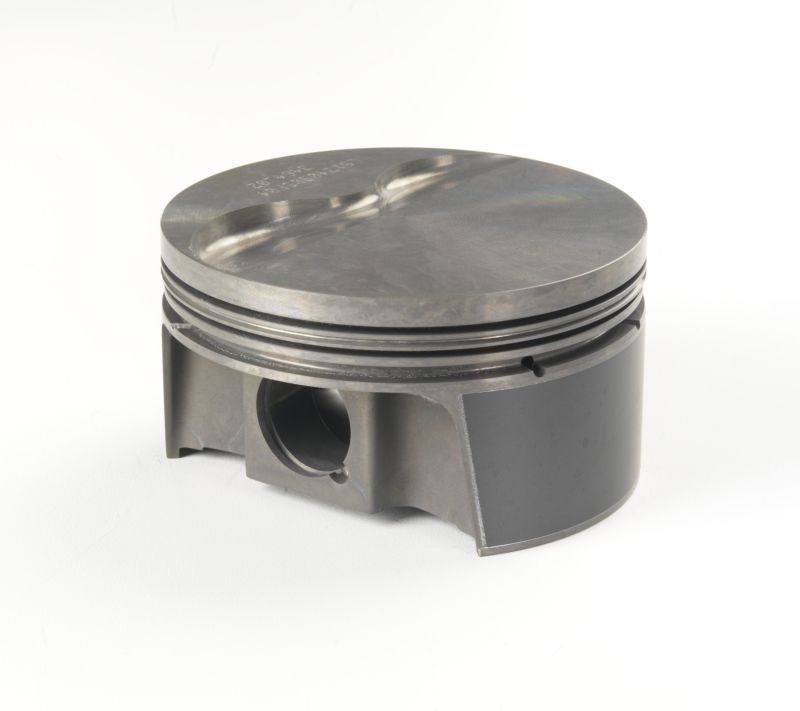 Mahle MS Piston Set LS 5.3L 3.78in Bore 3.622in Stroke - 930218880