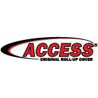 Access 2022+ Rivian R1T 4ft 6in Bed (w/ OEM Tonneau - B4080019