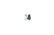 Wheel Mate Monster Lug 35 Short Lug Nut Set of - 33000B.