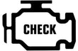 Magnaflow Conv DF 2012 Hyundai Veloster 1.6L - 51924.
