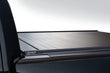 Retrax 15-up F-150 Super Crew/Super & Reg Cab 6.5ft Bed - 80377.