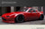 Mazda Miata NA Rocket Bunny Duck-Tail Rear Wing - 17040224 - 17040224.