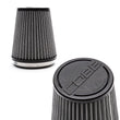 Cobb 15-20 Subaru STI Redline Carbon Fiber Intake System - - 725350.