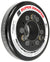 ATI Damper - 7.074in - Alum - Honda B - - ATI918471.