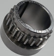 Boundary Nissan VQ 2.5L QR/DE Billet Crankshaft Timing Sprocket - QR25DE-SP.