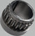 Boundary Nissan VQ 2.5L QR/DE Billet Crankshaft Timing Sprocket - QR25DE-SP.