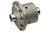 OS Giken 87+ Porsche G50 Type MT Only / 968 - PR112-HA.