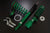 Tein 04-11 Mazda RX-8 (SE3P) Street Basis Z Coilovers - GSM56-81SS2.