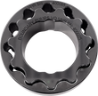 Boundary Nissan VQ 3.5L/3.7L VHR Billet Oil Pump Gear - VQ-OPG-VHR.