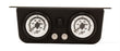 Air Lift Load Controller II - Dual Gauge w/ LPS 5 PSI - 25812.
