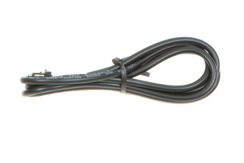 Revel VLS Wideband Analog Output Wiring Harness - 1TR1UA210.