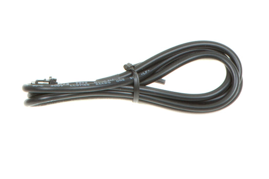 Revel VLS Wideband Analog Output Wiring Harness - 1TR1UA210.