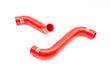 GrimmSpeed 02-07 Subaru WRX / 04-07 Subaru STi / 02-05 - 405329.