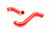 GrimmSpeed 02-07 Subaru WRX / 04-07 Subaru STi / 02-05 - 405329.
