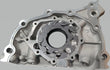 Boundary 93-06 Ford/Mazda FS/FP 1.8L-2.0L I4 Oil Pump Assembly - FSFP-S2.