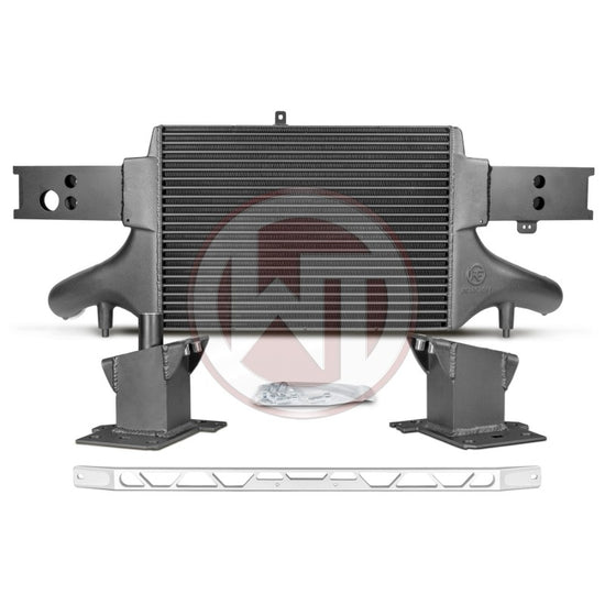 Wagner Tuning Audi RS3 8V (Over 600hp) EVO 3.X Competition - 200001081.ACC.X.