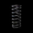 Brian Crower Honda L15 Single Valve Springs (Set of 16) - BC1089.