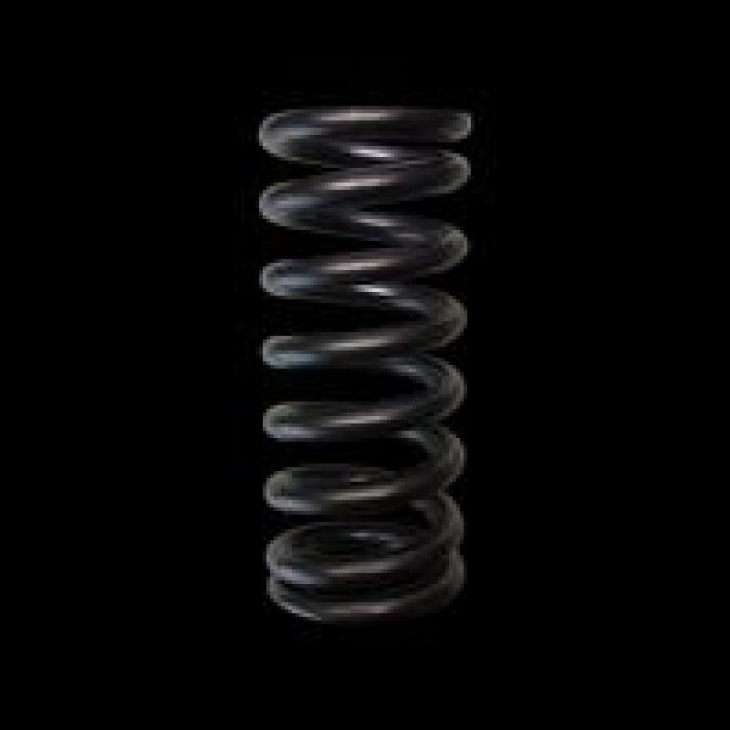 Brian Crower Honda L15 Single Valve Springs (Set of 16) - BC1089.
