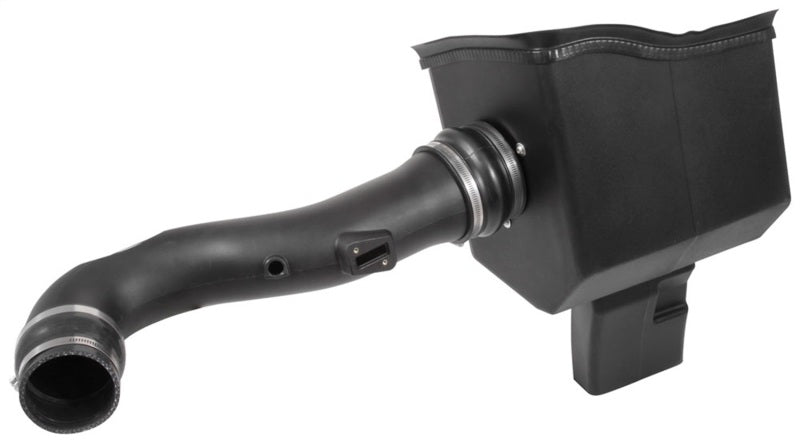 Airaid 14-17 GM Truck 1500 V8-4.3L F/I Cold Air Intake - 200-347