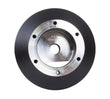 NRG Short Hub Adapter EK9 Civic / S2000 / Prelude - SRK-131H.