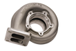 BorgWarner S300 T4 1.10 A/R Turbine Housing S300 - 178428.