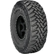 Toyo Open Country M/T Tire - 40X15.50R24 128P E/10 (4.44 - 360680.