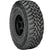 Toyo Open Country M/T Tire - 40X15.50R24 128P E/10 (4.44 - 360680.