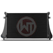 Wagner Tuning VW Tiguan 2.0TSI Competition Intercooler Kit - 200001143.