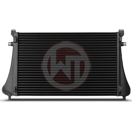Wagner Tuning VW Tiguan 2.0TSI Competition Intercooler Kit - 200001143.