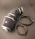 Weapon R 13-16 Hyundai Genesis Coupe 3.8L V6 Stealth Secret - 342-131-109.