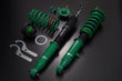 Tein 2016+ Lexus IS200T (ASE30L) / 05/2013-2016 Lexus IS350 (GSE31/GSE31L) - VSQ74-J1AS3.