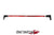 Tanabe Sustec Front Strut Tower Bar 2015 Honda Fit - TTB185F.